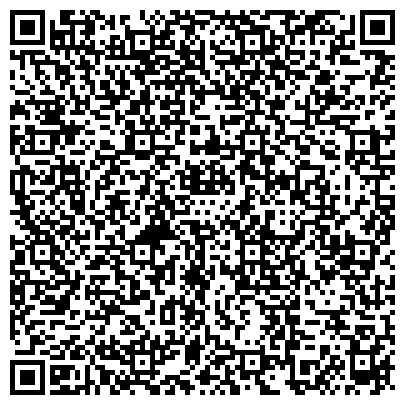 QR-код с контактной информацией организации ООО Экспертный центр технологических решений