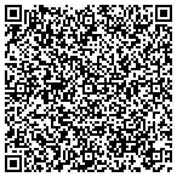 QR-код с контактной информацией организации МИТИНСКИЙ РАДИОРЫНОК ТК