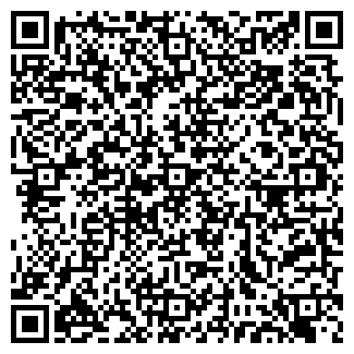 QR-код с контактной информацией организации ООО Минимакс