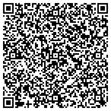 QR-код с контактной информацией организации Мастер