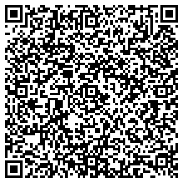 QR-код с контактной информацией организации Мастер НН