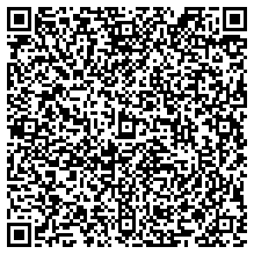 QR-код с контактной информацией организации ИП Ломакин В.В.