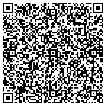 QR-код с контактной информацией организации ООО Липецк-Книппинг