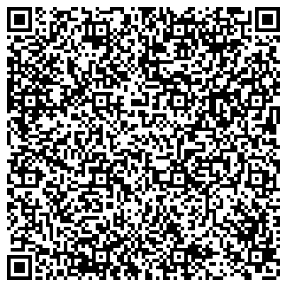 QR-код с контактной информацией организации ООО Омские Окна