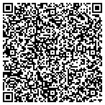 QR-код с контактной информацией организации ООО ЛесТорг