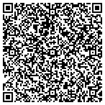 QR-код с контактной информацией организации Автопрокат Тверь