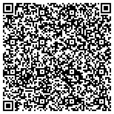 QR-код с контактной информацией организации Национальное музыкально-просветительское общество