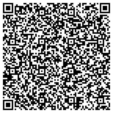 QR-код с контактной информацией организации Rentacar69