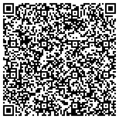 QR-код с контактной информацией организации ООО Тампомеханика-Юг