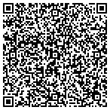 QR-код с контактной информацией организации ИП Козлова О.М.