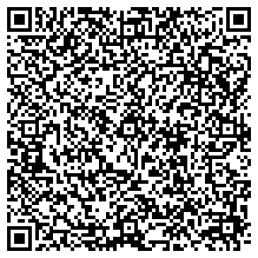 QR-код с контактной информацией организации ООО Теплая стена