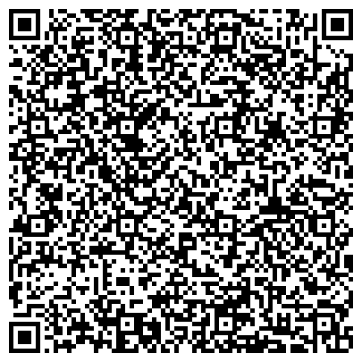 QR-код с контактной информацией организации БАМБУСТА, салон цветов, ИП Ларионова И.В., Отдел оптовых продаж