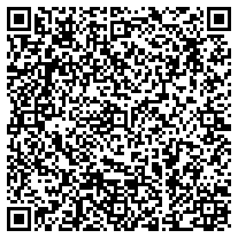 QR-код с контактной информацией организации Астин групп