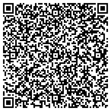 QR-код с контактной информацией организации Gmp Ростов-на-Дону