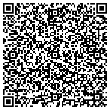QR-код с контактной информацией организации У Кирхи