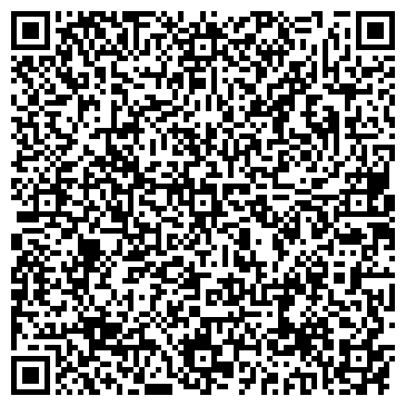 QR-код с контактной информацией организации Управдом-Липецк 2