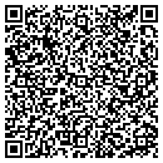 QR-код с контактной информацией организации 220 Вольт