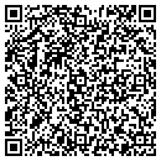 QR-код с контактной информацией организации ООО РусЭнергоПром