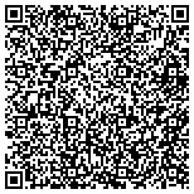 QR-код с контактной информацией организации Кубань Регион Изоляция