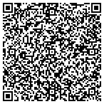 QR-код с контактной информацией организации Мегавольт