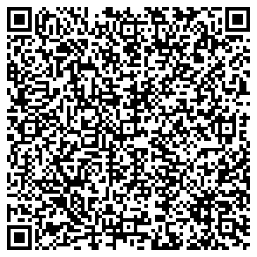 QR-код с контактной информацией организации ИП Маслов В.И.