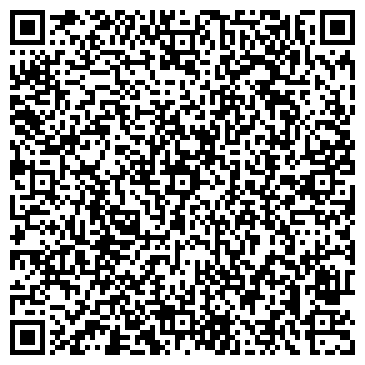 QR-код с контактной информацией организации Строймаркет 2003