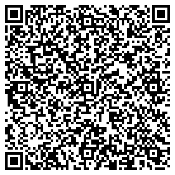 QR-код с контактной информацией организации ООО Стройфонд