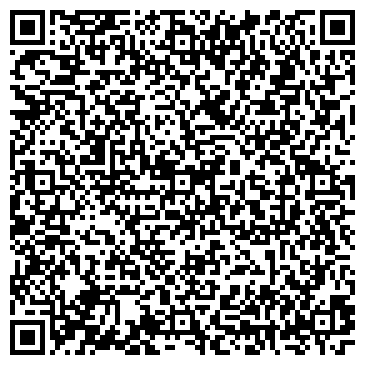 QR-код с контактной информацией организации ЗАО Робитэкс