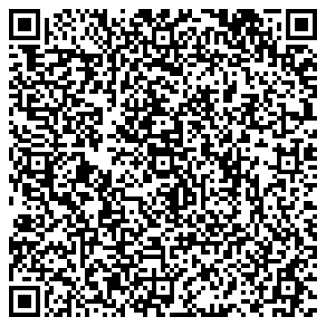 QR-код с контактной информацией организации ООО Тверькартофель