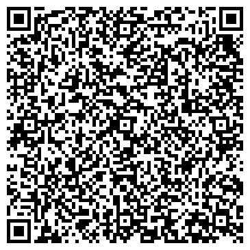 QR-код с контактной информацией организации ООО Профит Принт Юг