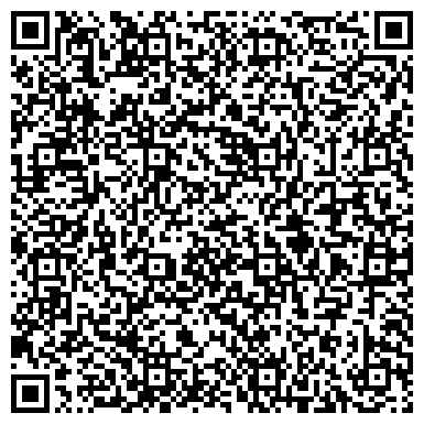 QR-код с контактной информацией организации ЗАО Волгоградстройматериалы