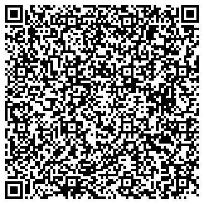 QR-код с контактной информацией организации Бензоэлектроинструменты