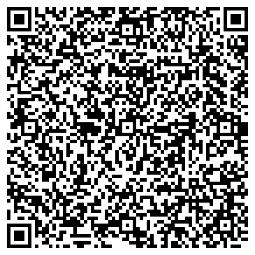 QR-код с контактной информацией организации ART-tile21