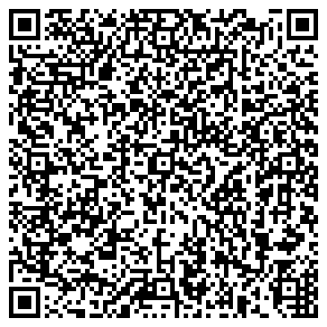 QR-код с контактной информацией организации ООО Флексо Дон