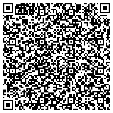 QR-код с контактной информацией организации ООО Мустанг-Техникс