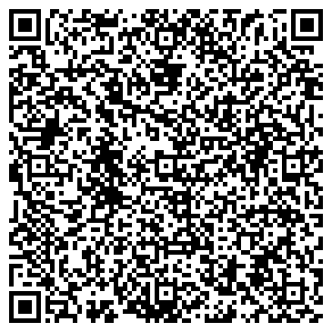 QR-код с контактной информацией организации Ламитех