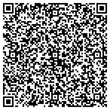 QR-код с контактной информацией организации Драйвтех