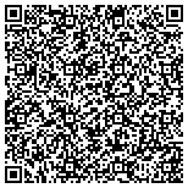 QR-код с контактной информацией организации ООО Флексо Принт