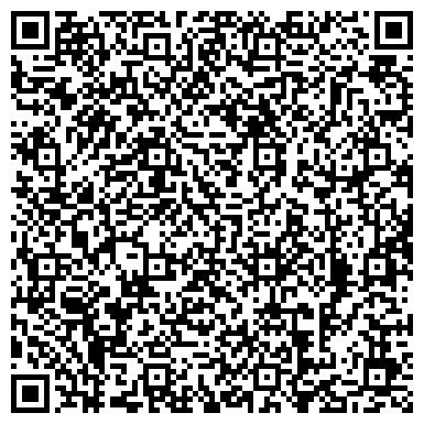 QR-код с контактной информацией организации Полиаэрпак-Дон