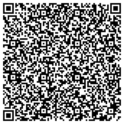 QR-код с контактной информацией организации ООО Винтик и Шпунтик