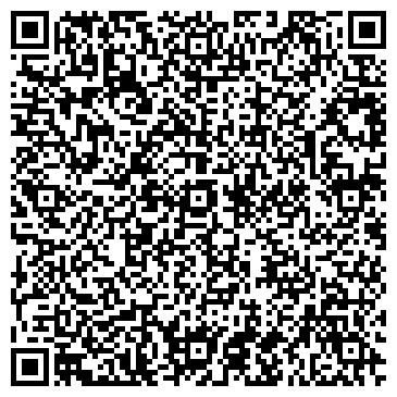 QR-код с контактной информацией организации ООО Строймаш-Сервис