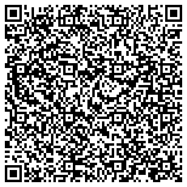 QR-код с контактной информацией организации БАМБУСТА, салон цветов, ИП Ларионова И.В.