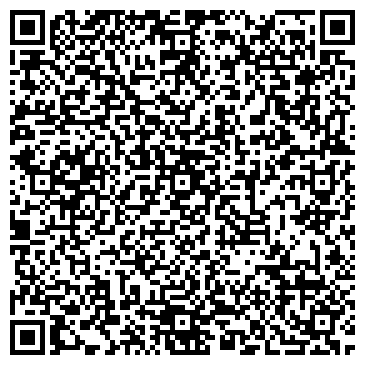 QR-код с контактной информацией организации ИП Исаев А.И.
