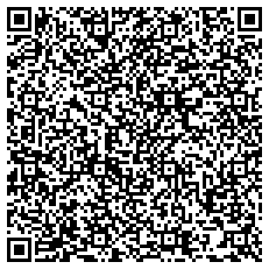 QR-код с контактной информацией организации ООО Приборкомплект