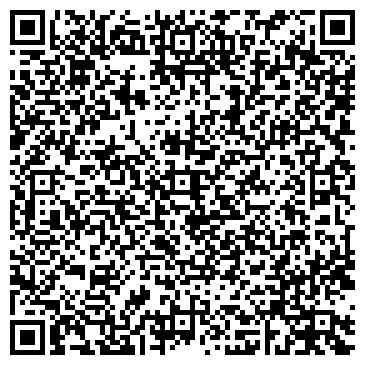 QR-код с контактной информацией организации ИП Кадацкий О.В.