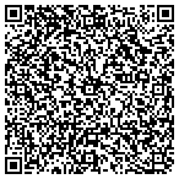 QR-код с контактной информацией организации ONLINE24