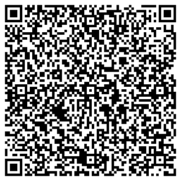 QR-код с контактной информацией организации ООО Дорстройтехника