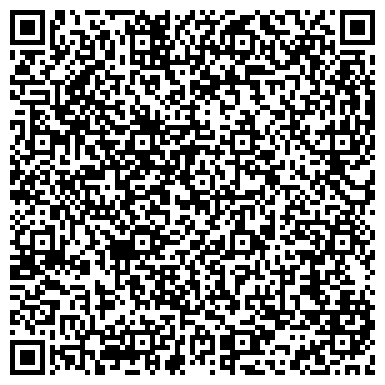 QR-код с контактной информацией организации AVA СИЛИНГ, торгово-производственная фирма, ИП Назаров А.В.