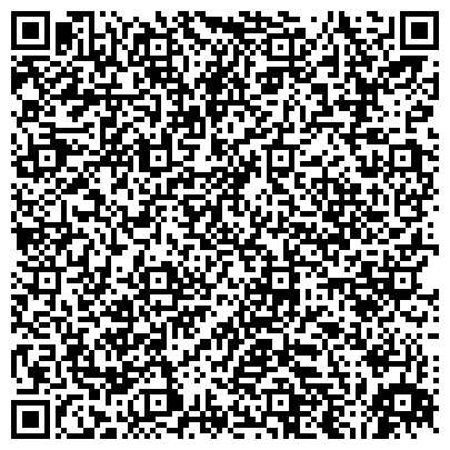 QR-код с контактной информацией организации Московская Региональная Организация Профсоюза Работников РАН