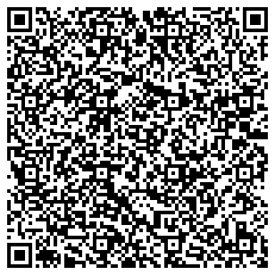 QR-код с контактной информацией организации Шахтинская керамическая плитка, магазин, ИП Густа А.Н.